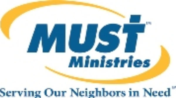 MUST Ministries