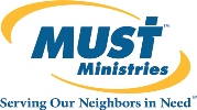 MUST Ministries