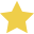 TeamRaiser Achievement Badge